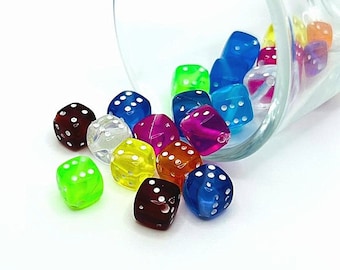 500 Perline Distanziali A Forma Di Fiore - Lega Argento Per Gioielli Fai Da Te Bracciali - Foto 5
