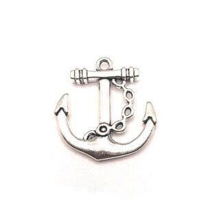 Anchor - Etsy