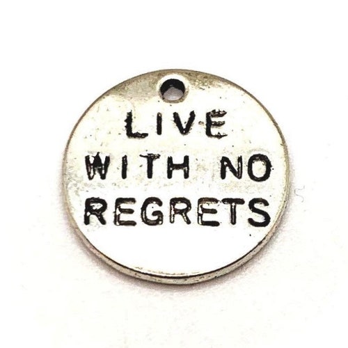 4 20 or 50 BULK Silver Mermaid Charms Ocean Beach Etsy