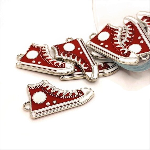 Bulk converse shoes outlet
