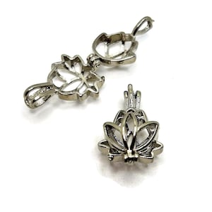 Wholesale aromatherapy shop jewelry usa