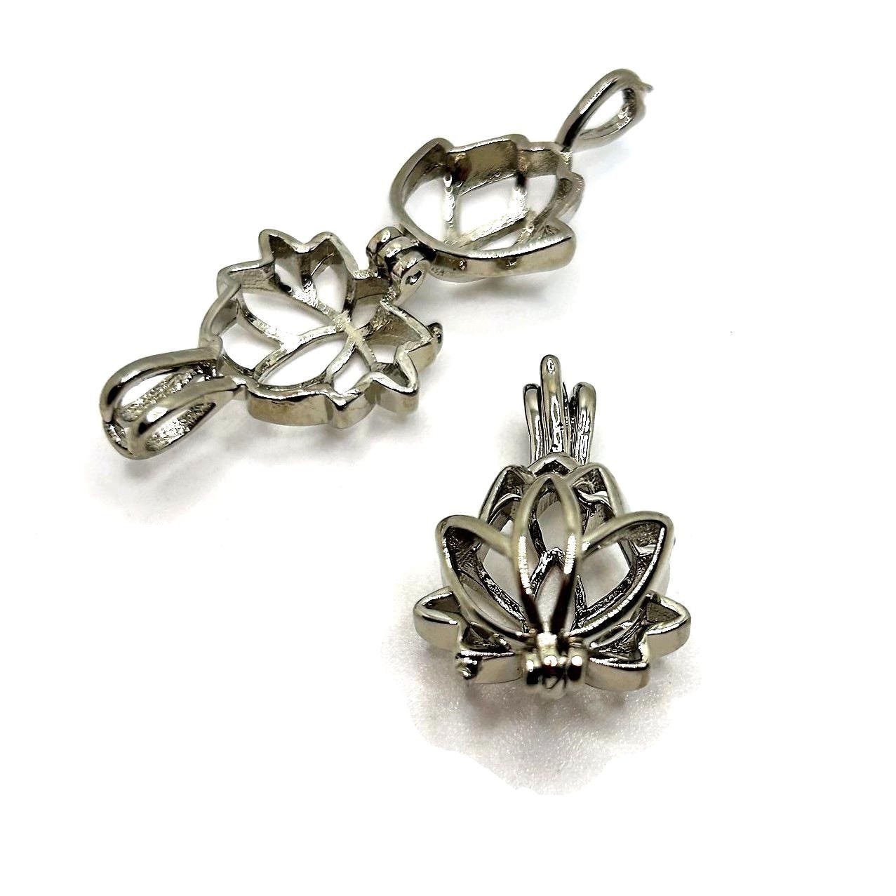 Aromatherapy lockets wholesale sale