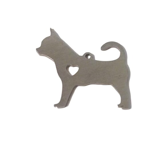 country charm chihuahuas