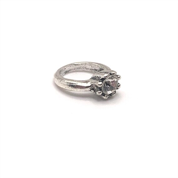 wedding charms bulk