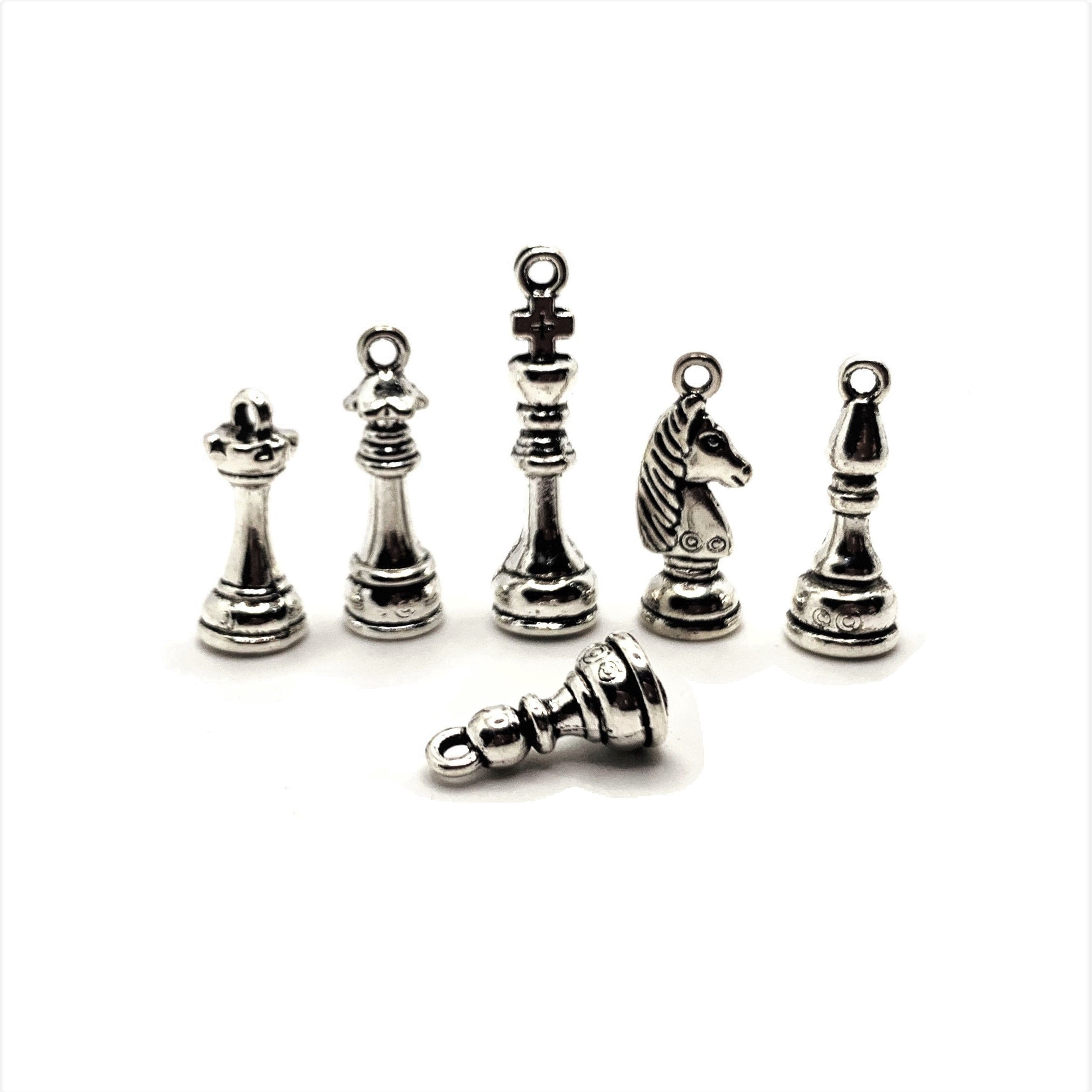 Cute Chess Pieces Checkmate Player Gift for Men and Women PopSockets  Swappable PopGrip