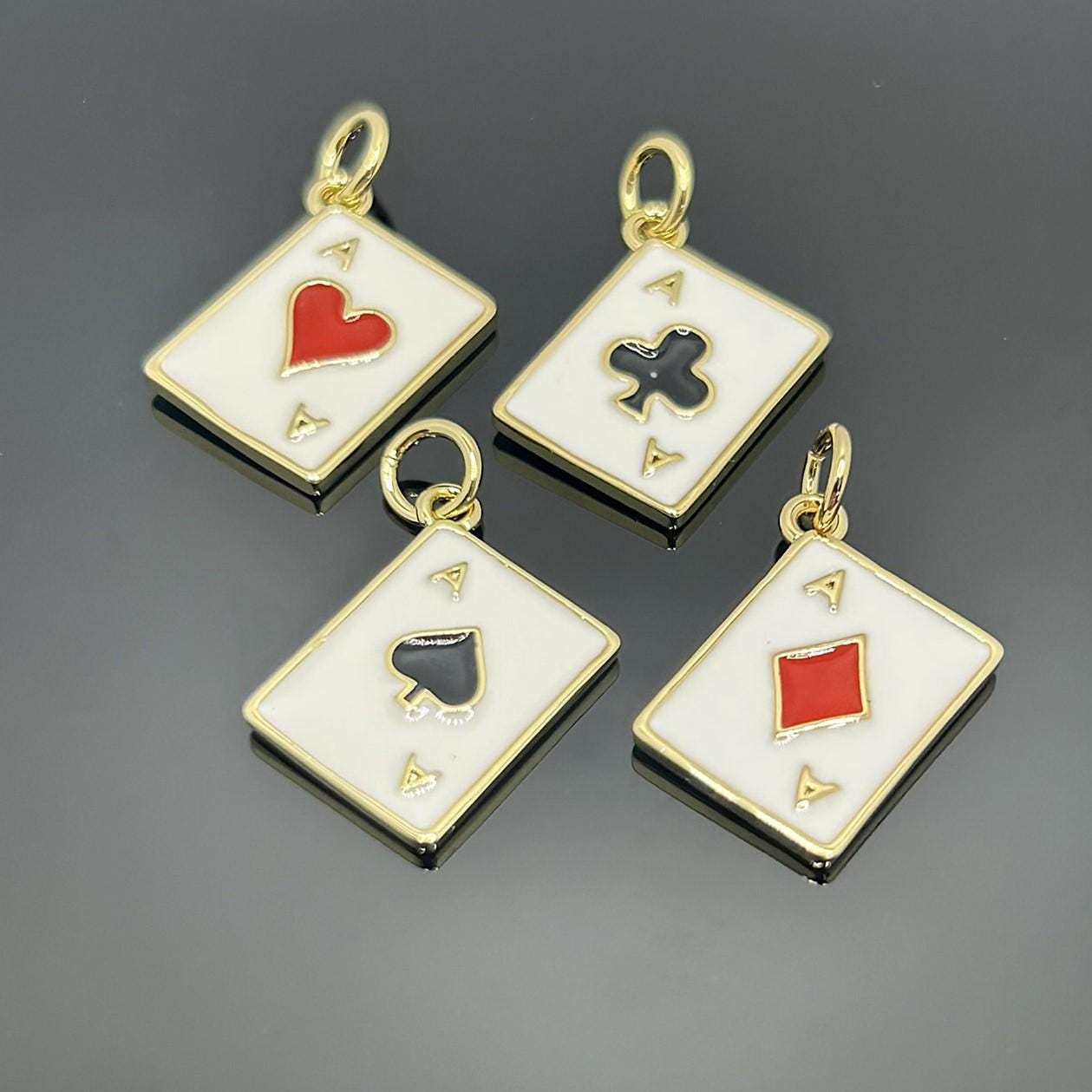 Welcome to Fabulous Las Vegas Nevada Charms in 925 Sterling