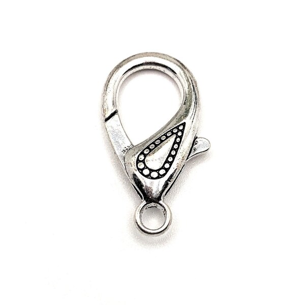 Lobster Claw Clasp Etsy