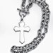 <a href='https://www.etsy.com/jp/shop/DeLaGems?ref=l2-about-shopname&from_page=listing' class='wt-text-link'>DeLaGems</a> のオーナー