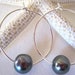 see more listings in the  EARRINGS section