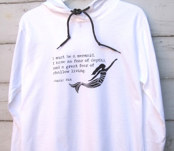 womens hoodies