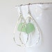 see more listings in the SEA GLASS JEWELRY section