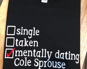 etsy dating