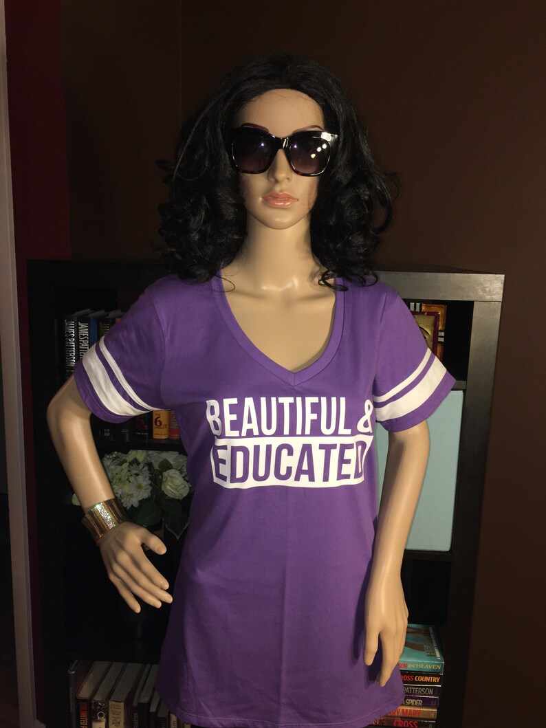 us women's champion shirt