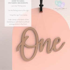Love Is Brewing Bridal Shower Sign, Coffee Theme Bridal Shower Decor, Espresso Martini Bar Sign, Coffee Lover Party Decor image 10