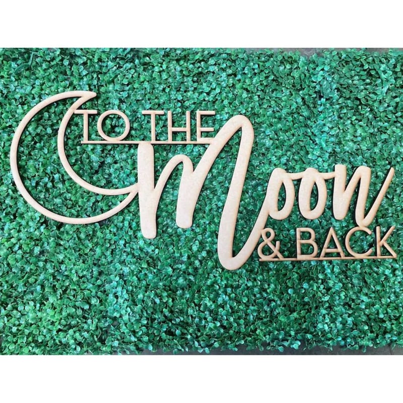 Crossword of the Moon Etsy Crossword of the Moon Etsy