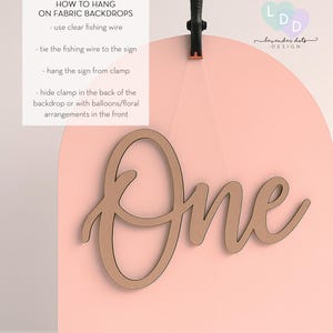 Sunshine Baby Shower Sign, A Little Ray of Sunshine Decor, Here Comes the Sun, Boho Rainbow Baby Shower image 9