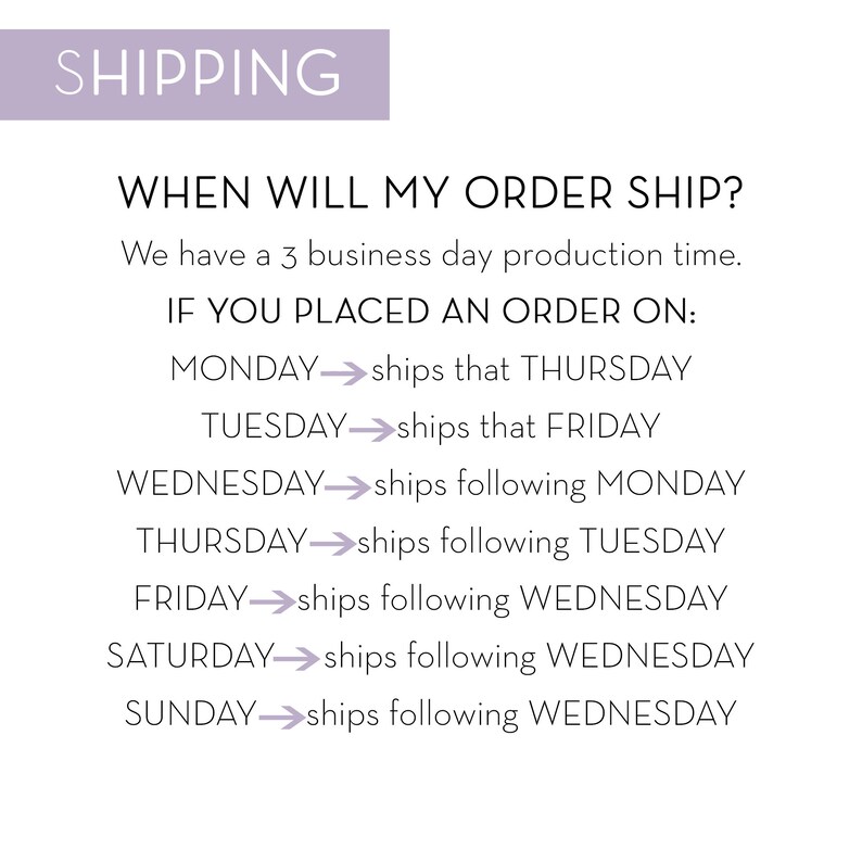 Customized Christmas Ornament, Personalize With Name, Hexagon Ornament