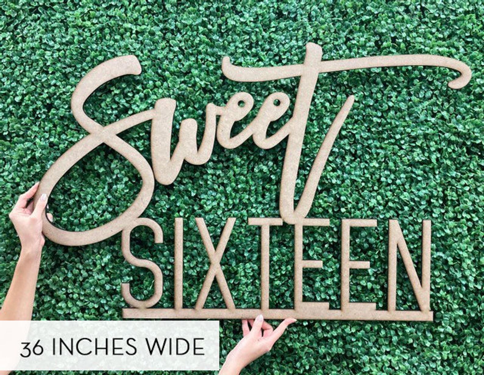 sweet-sixteen-decorations-sweet-16-sign-backdrop-sweet-etsy