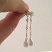 see more listings in the Earings section