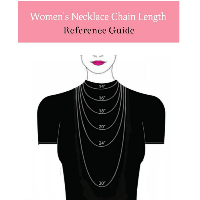 3mm Black Leather NecklaceChokerBracelet Stitched Leather Cord String with Sterling Silver Clasp for MenWomen