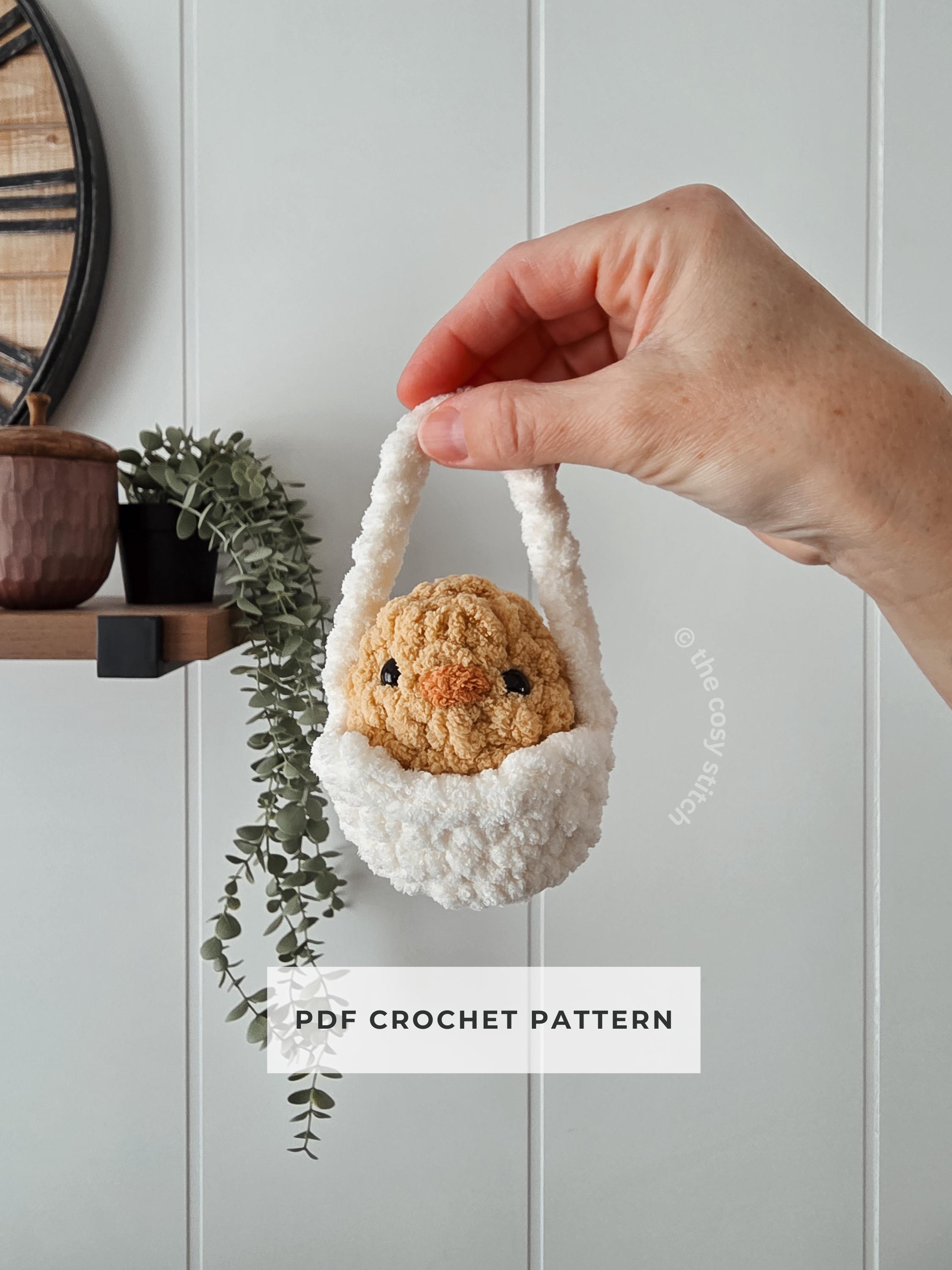 小さなひよこのぬいぐるみ - Etsy 日本