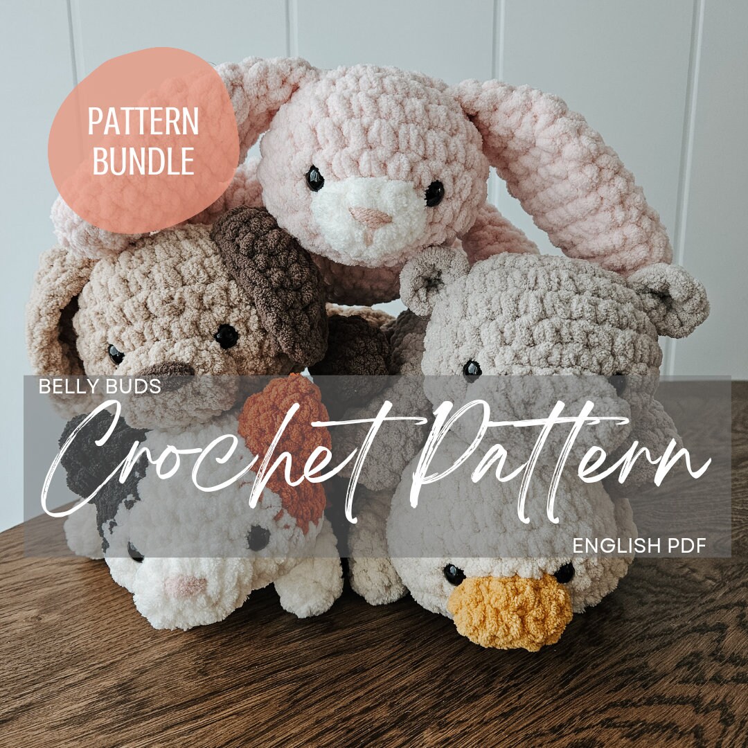 Summer Steals: 78% Off & More – Crochet Totes, Earbuds, And Unexpected Treasures - 4gjw7jr