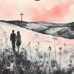 Doxology Wall Art