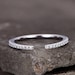 see more listings in the Stackable Wedding Bands section