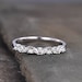 see more listings in the Stackable Wedding Bands section