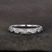 see more listings in the Stackable Wedding Bands section