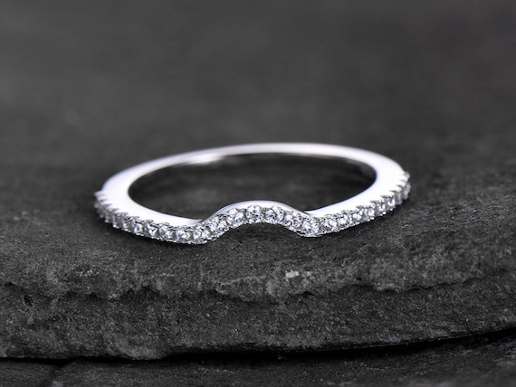 White Agate and Cubic Zirconia Halo Ring 14k Yellow Gold-plated Silver White Agate and Cubic Zirconia Halo Ring 14k Yellow Gold-plated Silver