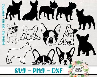 Wt5 Ar Xinwqum Emmy k i would like to ask you. https www etsy com market french bulldog svg