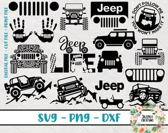 Svg Files Etsy