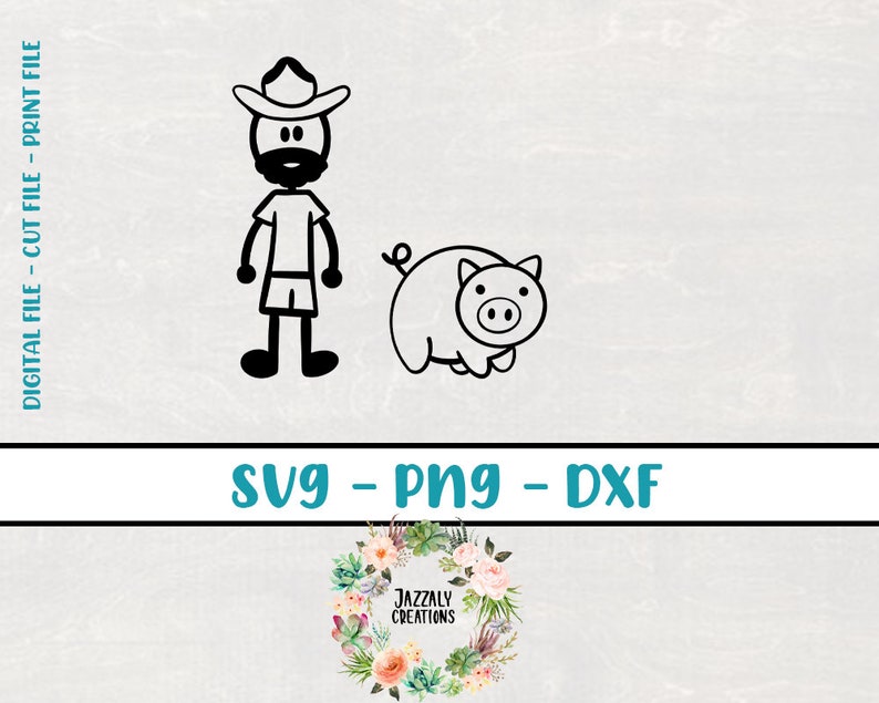 Free Free 267 Family Car Decal Svg SVG PNG EPS DXF File