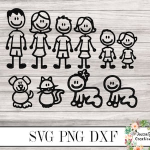 Download Family Svg Etsy Yellowimages Mockups