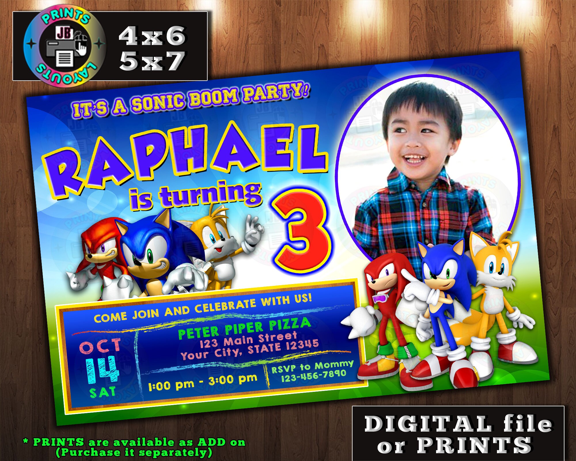 Invitaciones De Sonic Gratis Shows Infantiles Wiwi Invitaciones De Sonic Gratis Shows Infantiles Wiwi