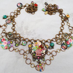This item is unavailable - Etsy display picture 2