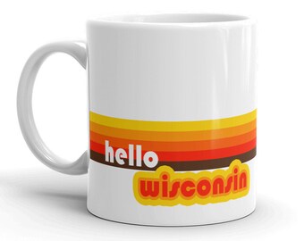 world's darn tootinest mom mug