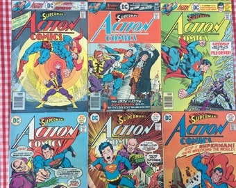 Neal Adams Batman Etsy Neal Adams Batman Etsy