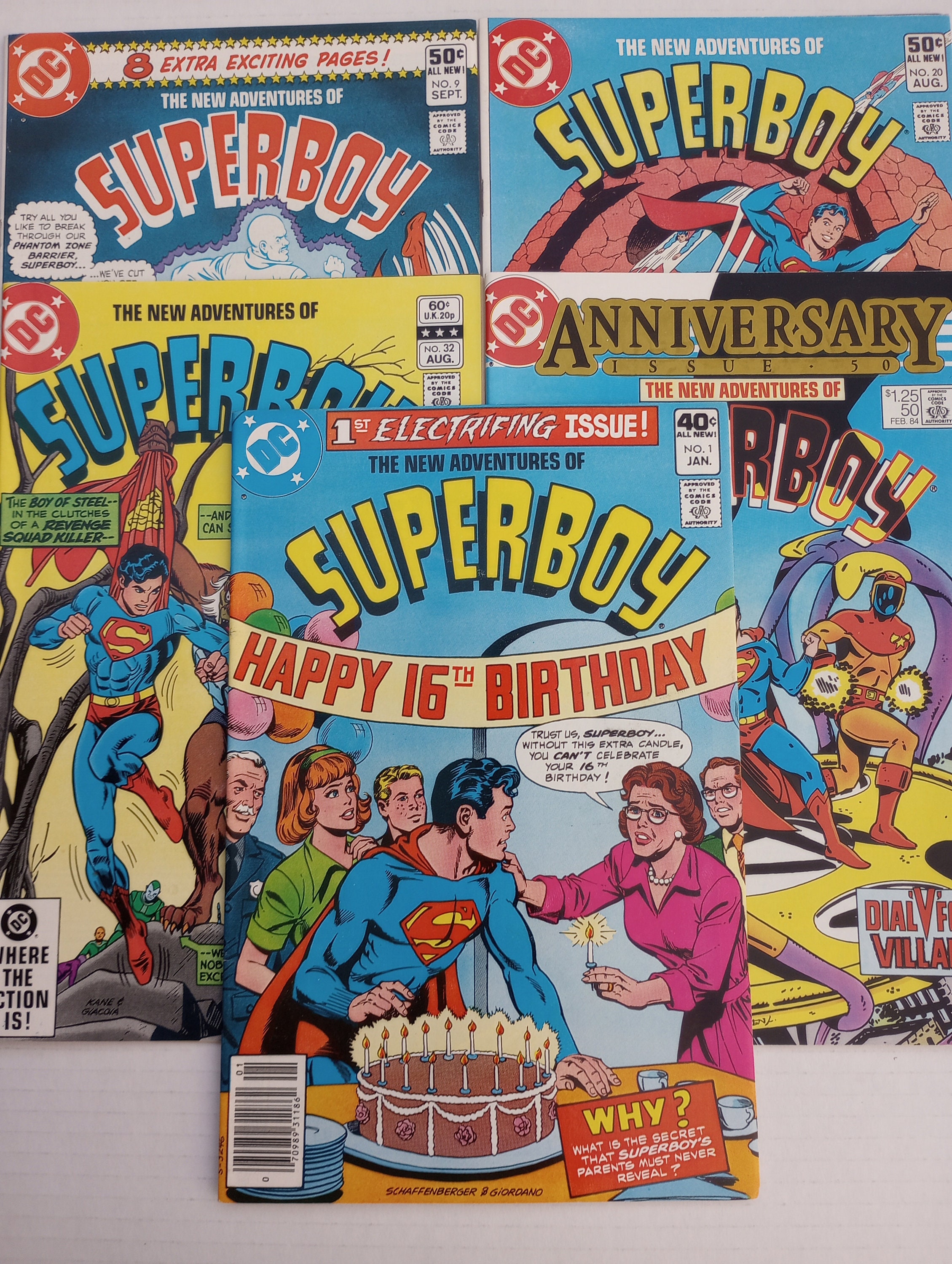 superboy-comics-1-9-20-32-50-1980-legion-of-etsy