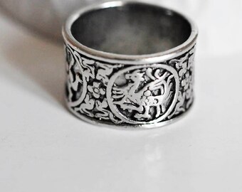 support bague homme support bague homme