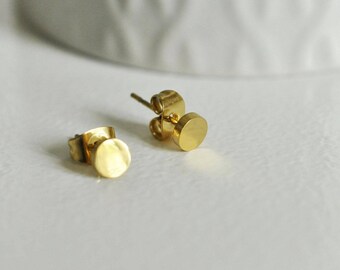 Puce Etsy