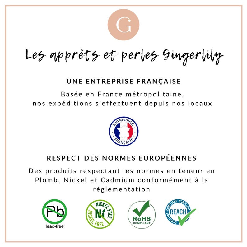 Sable chips pierre turquoise naturelle non percé, pépites (5-8mm) x20gr (G0237)