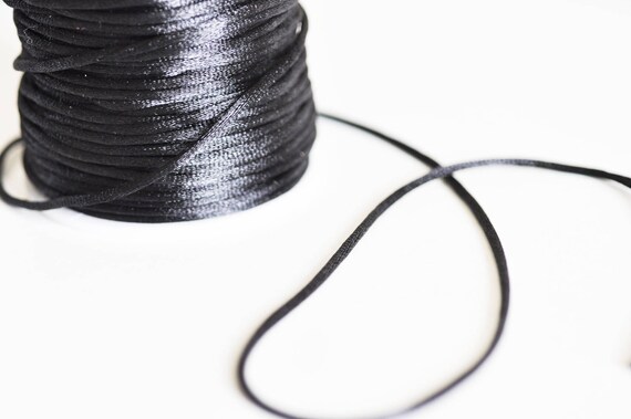 POWERGLIDE Lion Anglais 144,8/ cm 3/ pi/èces Billard Embout de 8,5/ mm Standard Noir