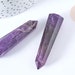 see more listings in the Gemstones section