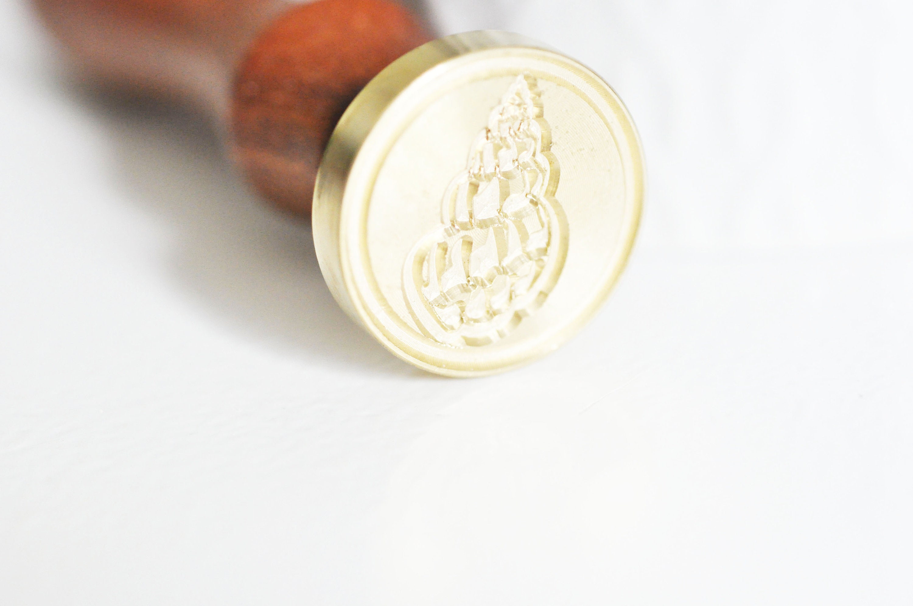 Wax Seal, Sealing Wax, Wax Sticks, Glue Gun Wax,mailing Wax, Pastel Wax,  Glue Gun Sealing Wax,wax Seal Stamp, Metallic Wax, Gold Sealing Wax 