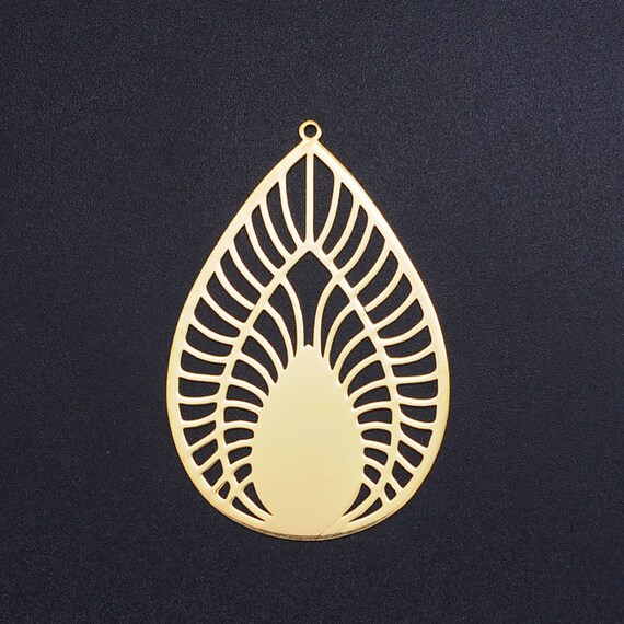 Jewelry hotsell without nickel