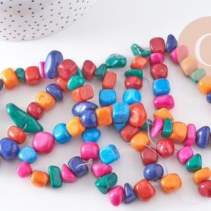 Mashan jade bead, creative supplies, jade bead, natural stone, natural jade, stone bead, faceted bead, 10-18mm, x1, (G3891)