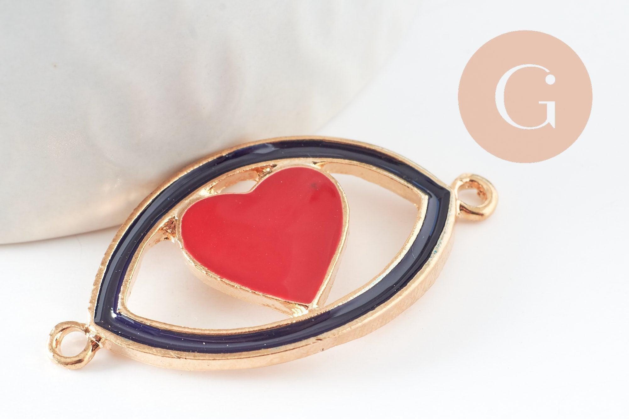 Porte Bonheur - Etsy