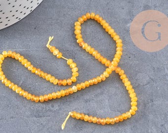 8 Perles En Jade Boules Vert 12mm - Lot Pour Création Bijoux, Marque Homemade, Neuves